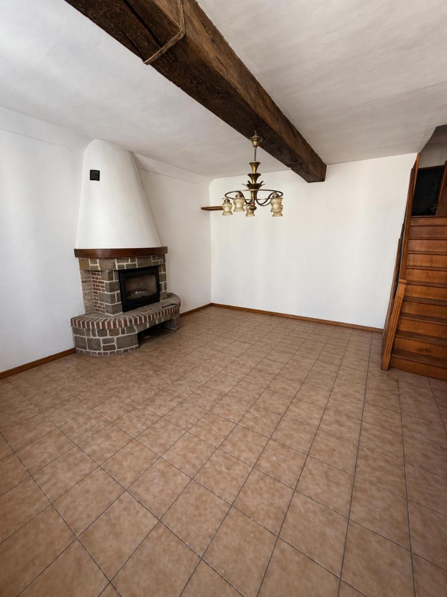 photo 3 du bien Belle maison située dans le centre historique de Thuin 