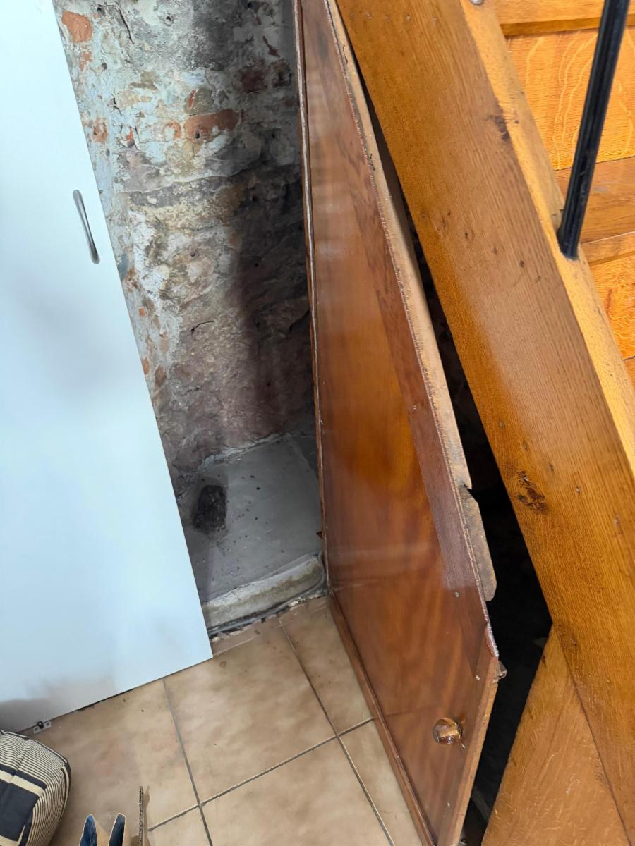 photo 6 du bien Belle maison située dans le centre historique de Thuin 