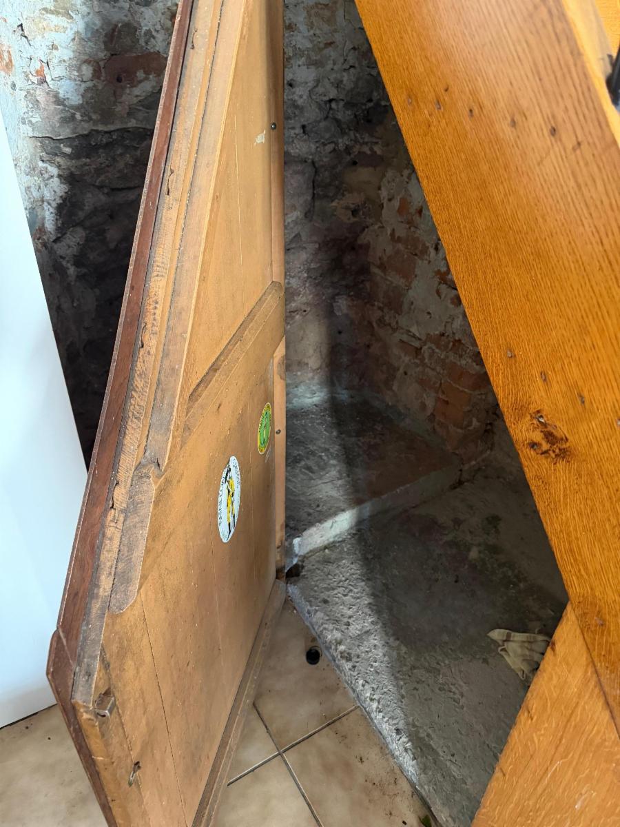 photo 7 du bien Belle maison située dans le centre historique de Thuin 