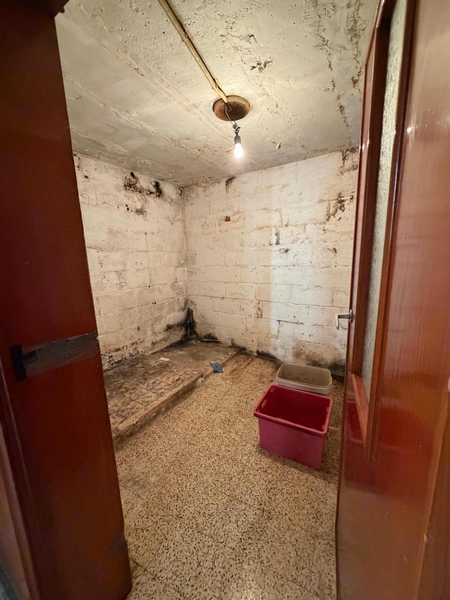 photo 13 du bien Belle maison située dans le centre historique de Thuin 