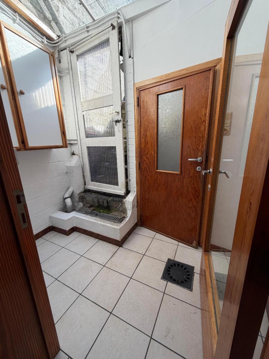 photo 16 du bien Belle maison située dans le centre historique de Thuin 