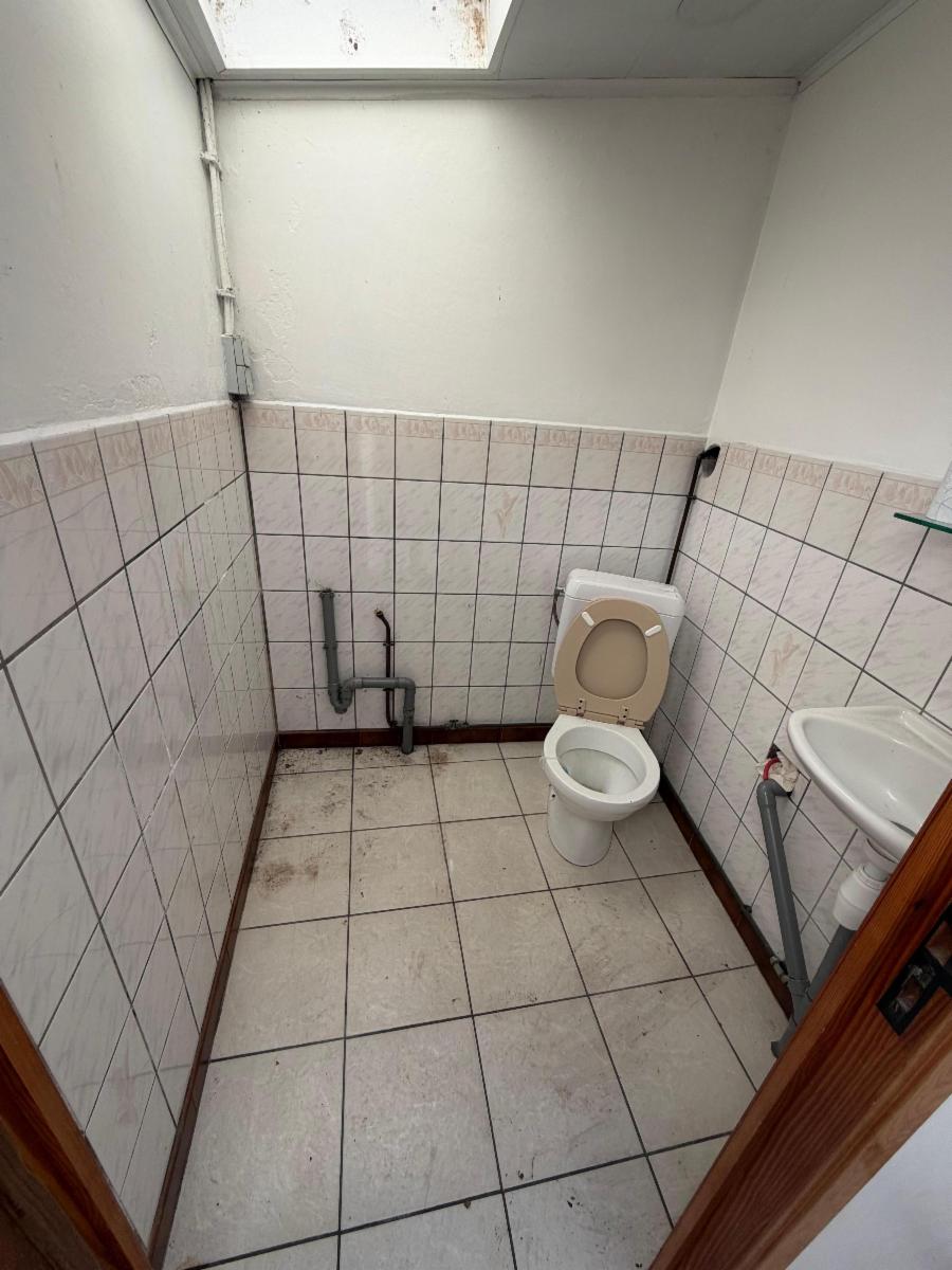 photo 17 du bien Belle maison située dans le centre historique de Thuin 