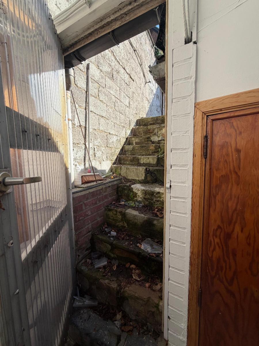 photo 18 du bien Belle maison située dans le centre historique de Thuin 