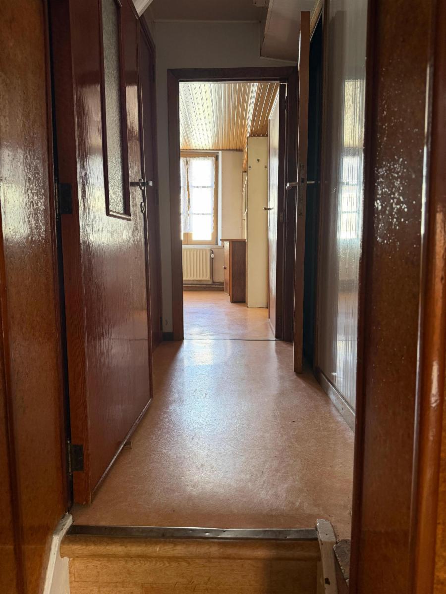 photo 19 du bien Belle maison située dans le centre historique de Thuin 