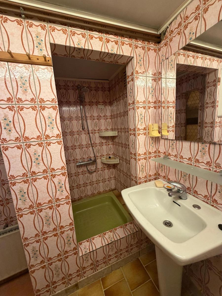 photo 20 du bien Belle maison située dans le centre historique de Thuin 