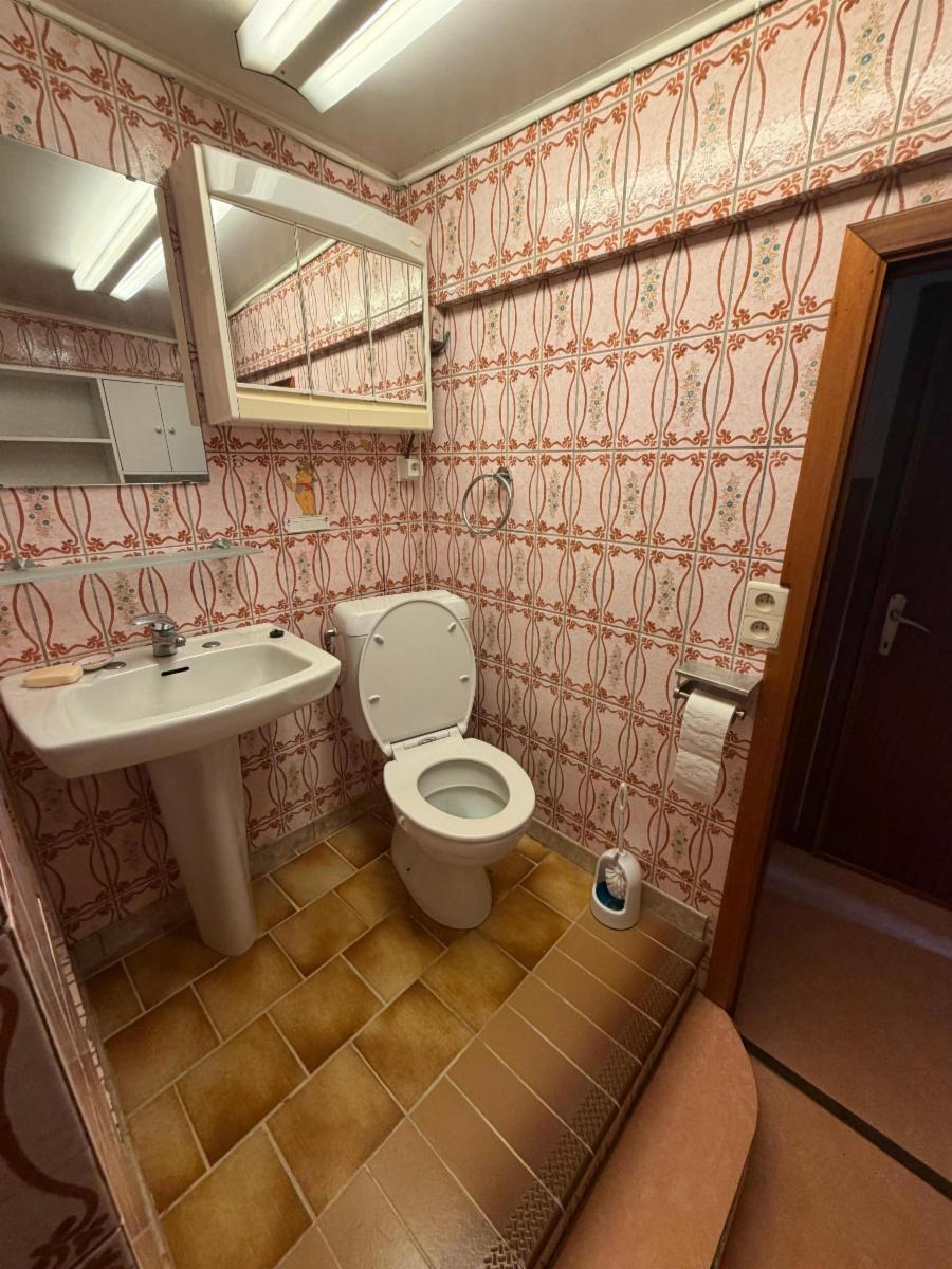 photo 21 du bien Belle maison située dans le centre historique de Thuin 