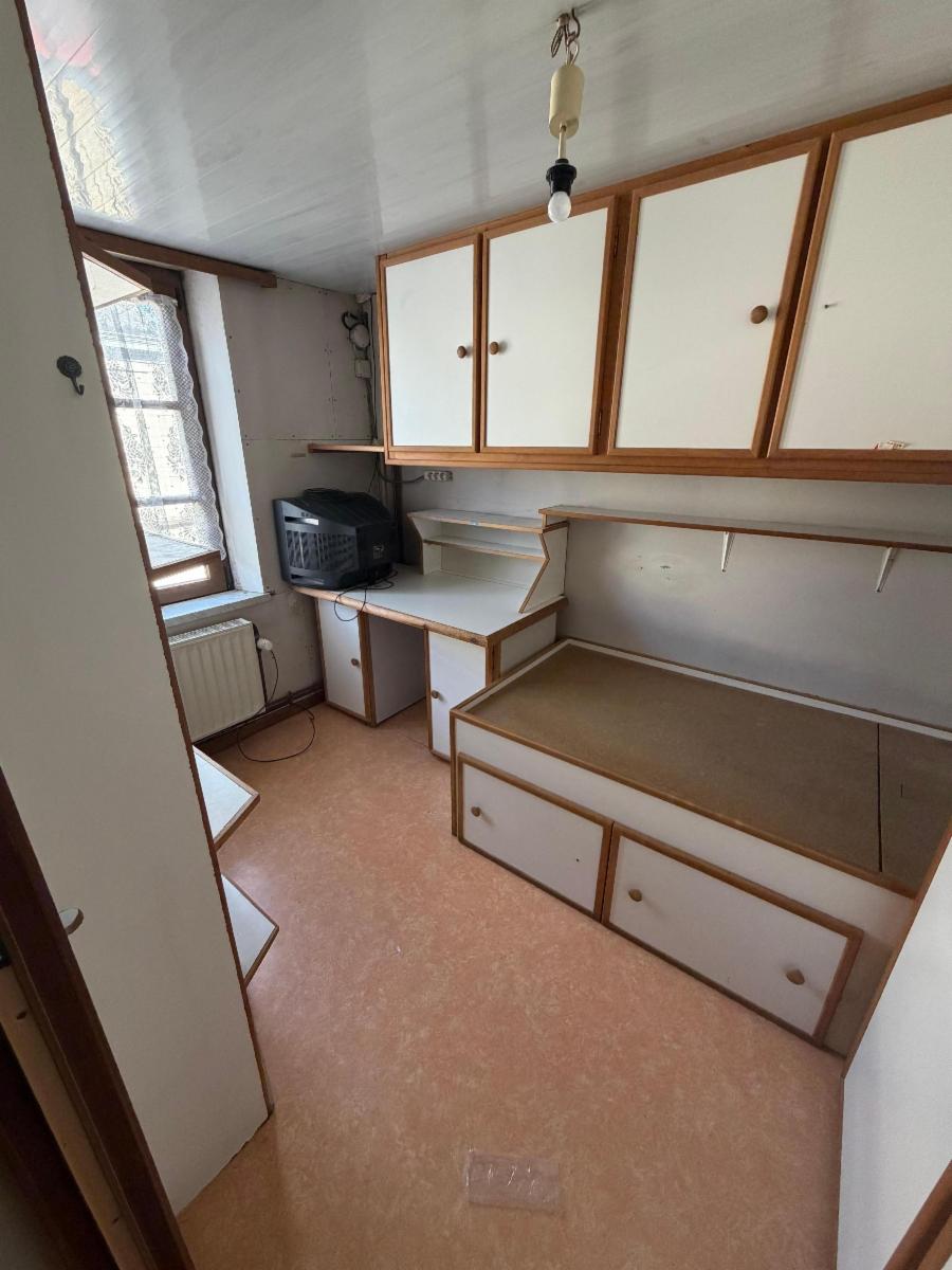 photo 23 du bien Belle maison située dans le centre historique de Thuin 