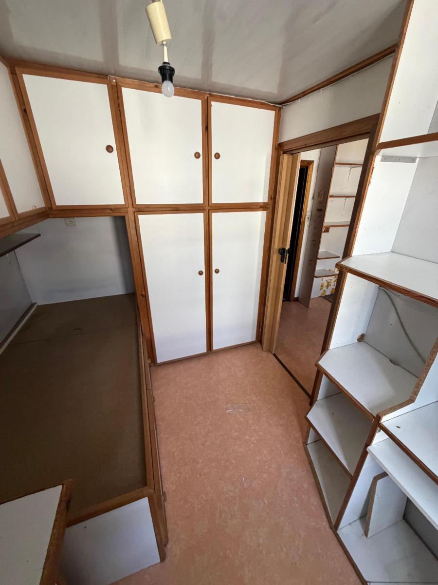 photo 24 du bien Belle maison située dans le centre historique de Thuin 