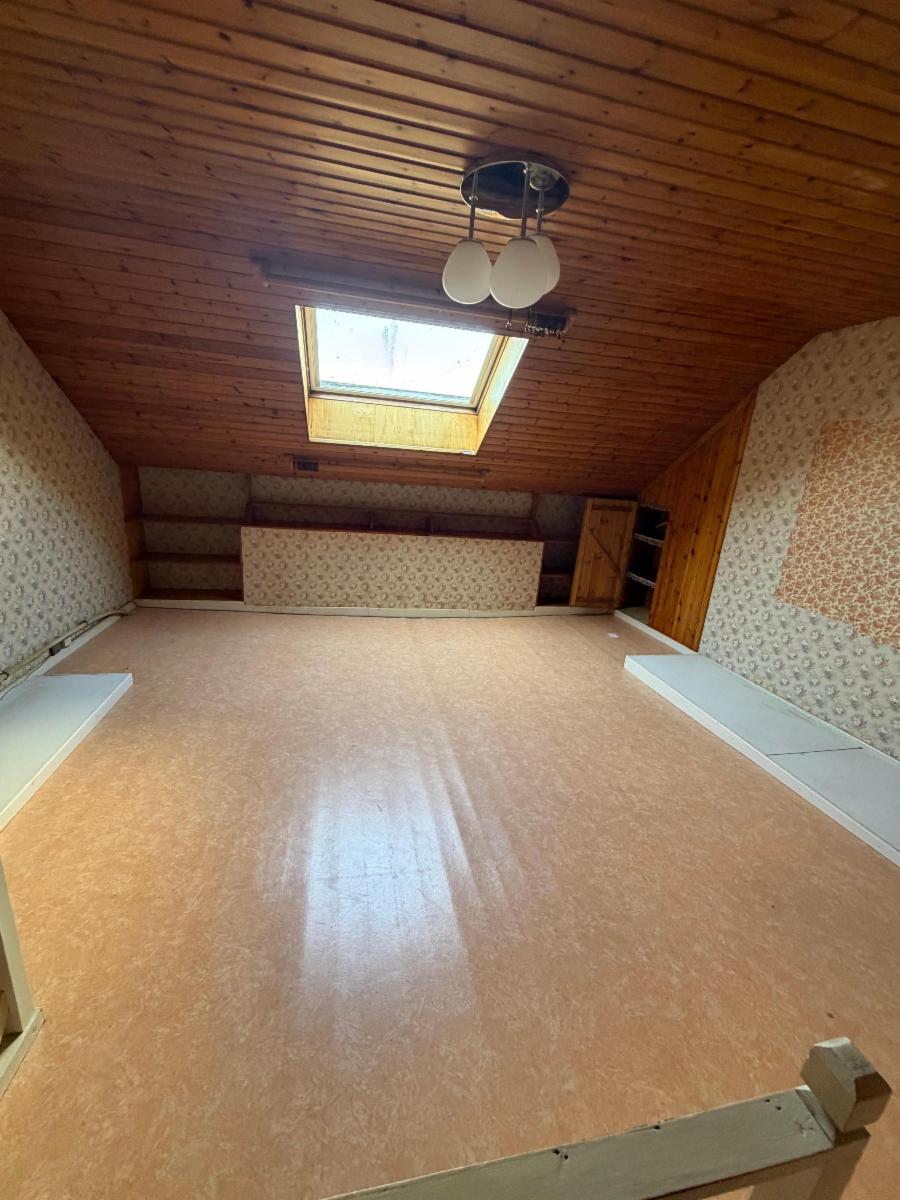 photo 25 du bien Belle maison située dans le centre historique de Thuin 