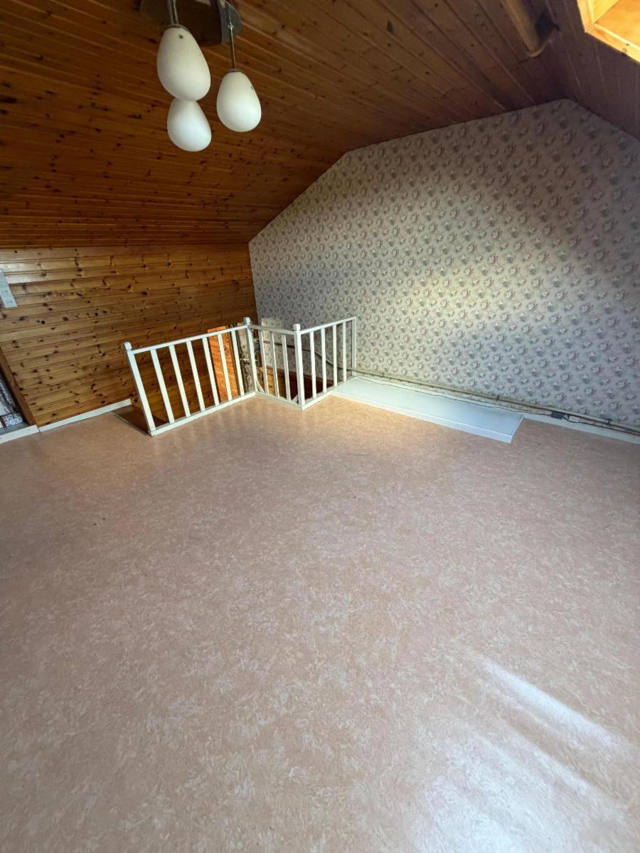 photo 26 du bien Belle maison située dans le centre historique de Thuin 