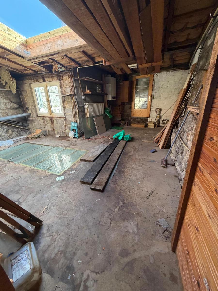 photo 28 du bien Belle maison située dans le centre historique de Thuin 