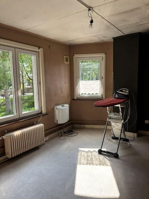 photo 15 du bien Maison avec jardin et garage, 3 chambres au centre d'Ath