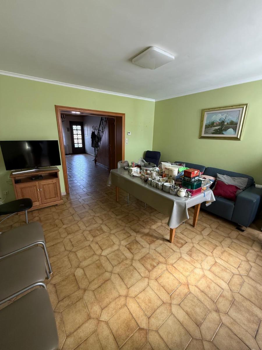 photo 4 du bien Maison de rangée, 2 chambres, cour et jardinet