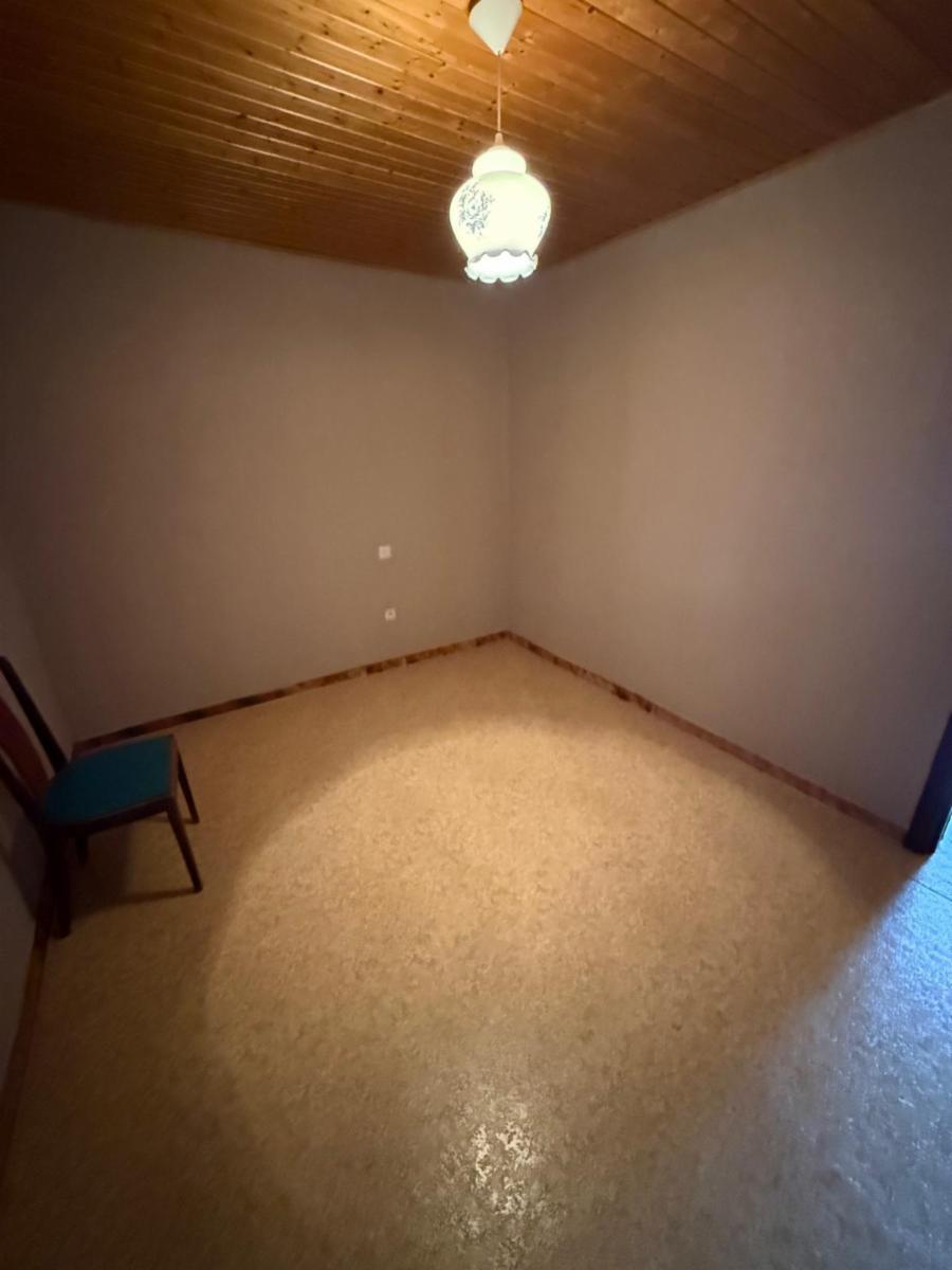 photo 14 du bien Maison de rangée, 2 chambres, cour et jardinet