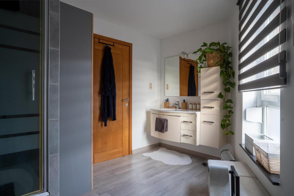 photo 5 du bien Maison 3 façades