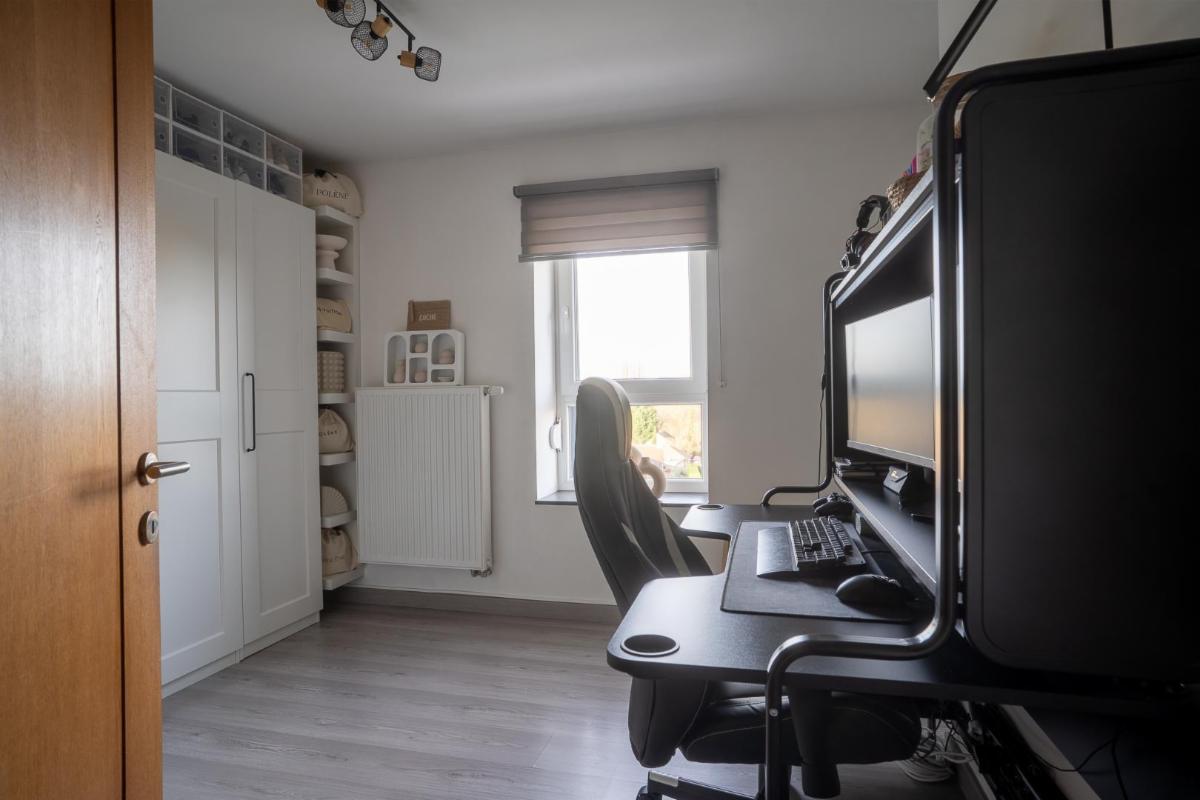 photo 7 du bien Maison 3 façades