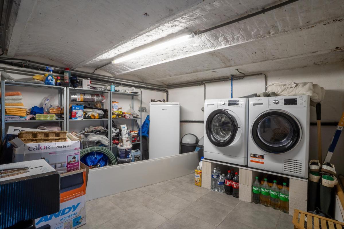 photo 11 du bien Maison 3 façades