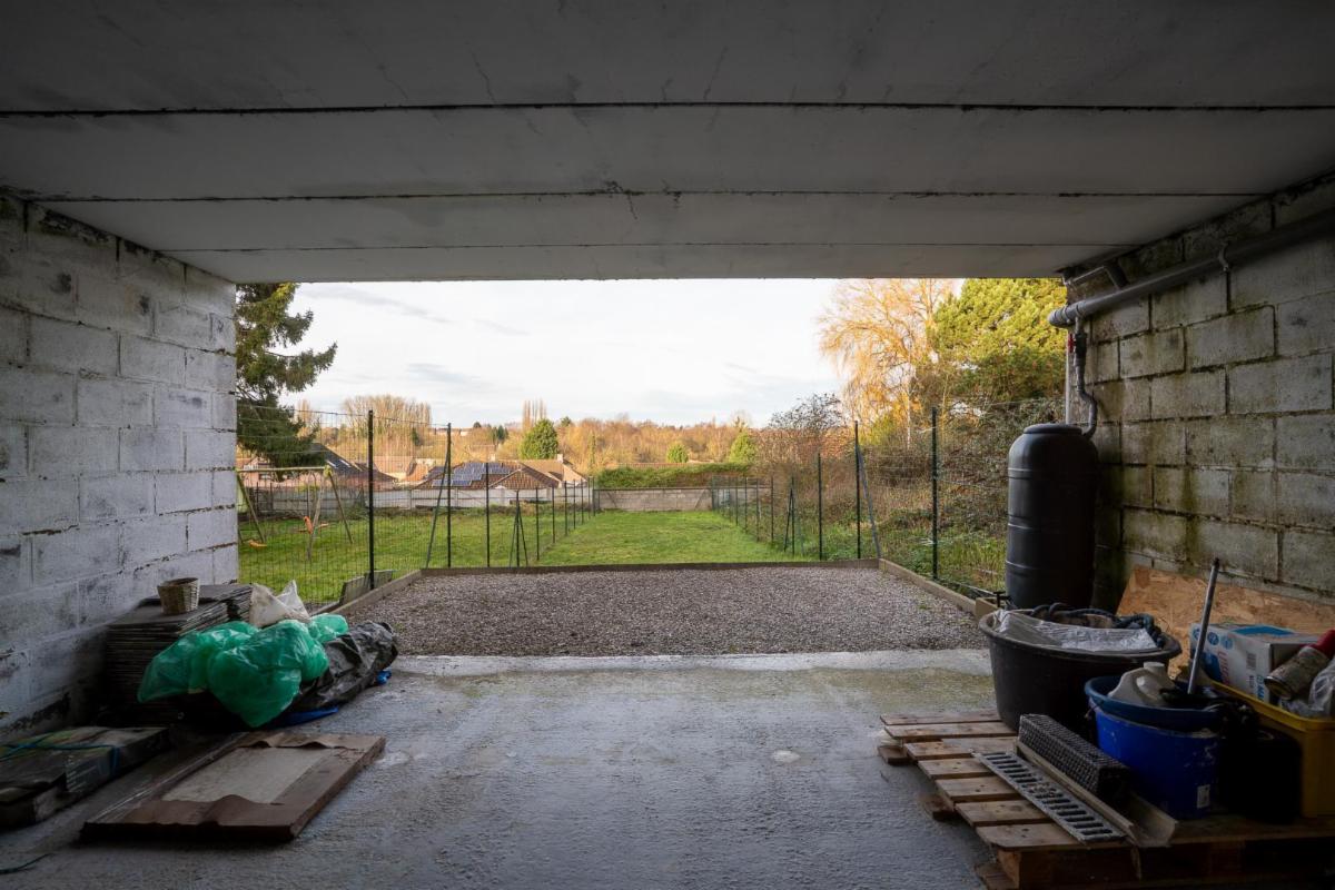 photo 12 du bien Maison 3 façades