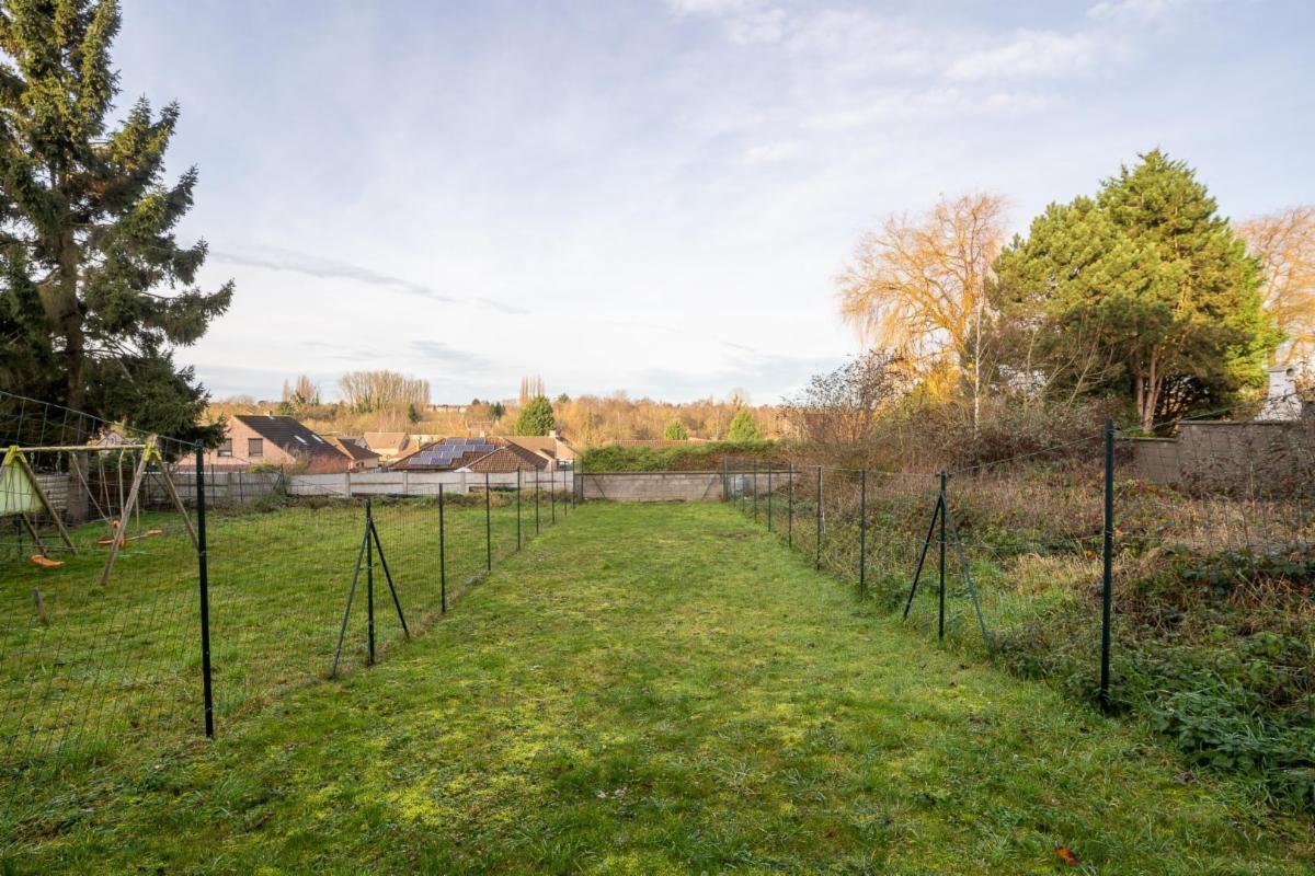 photo 13 du bien Maison 3 façades