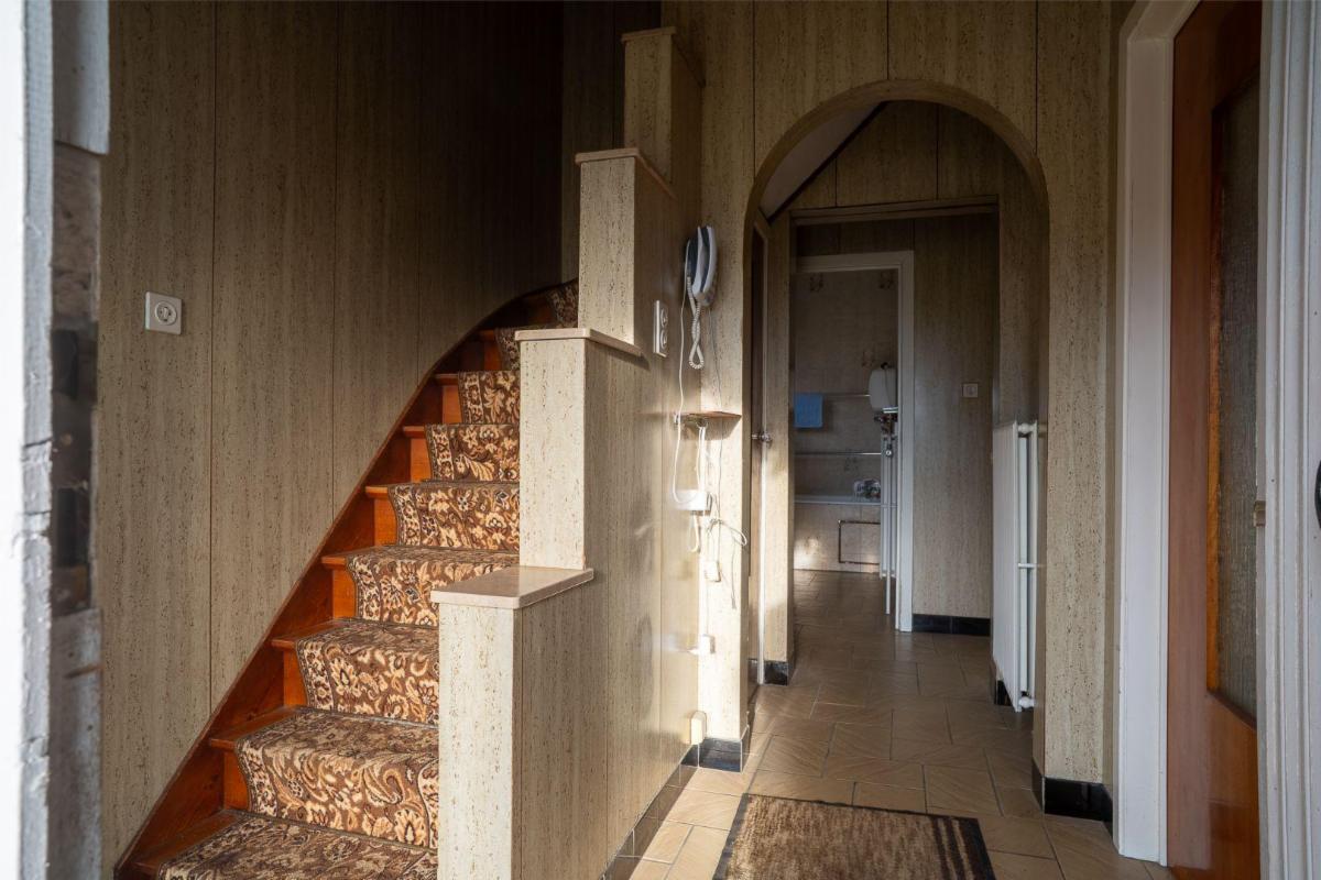 photo 2 du bien Maison 4 façades