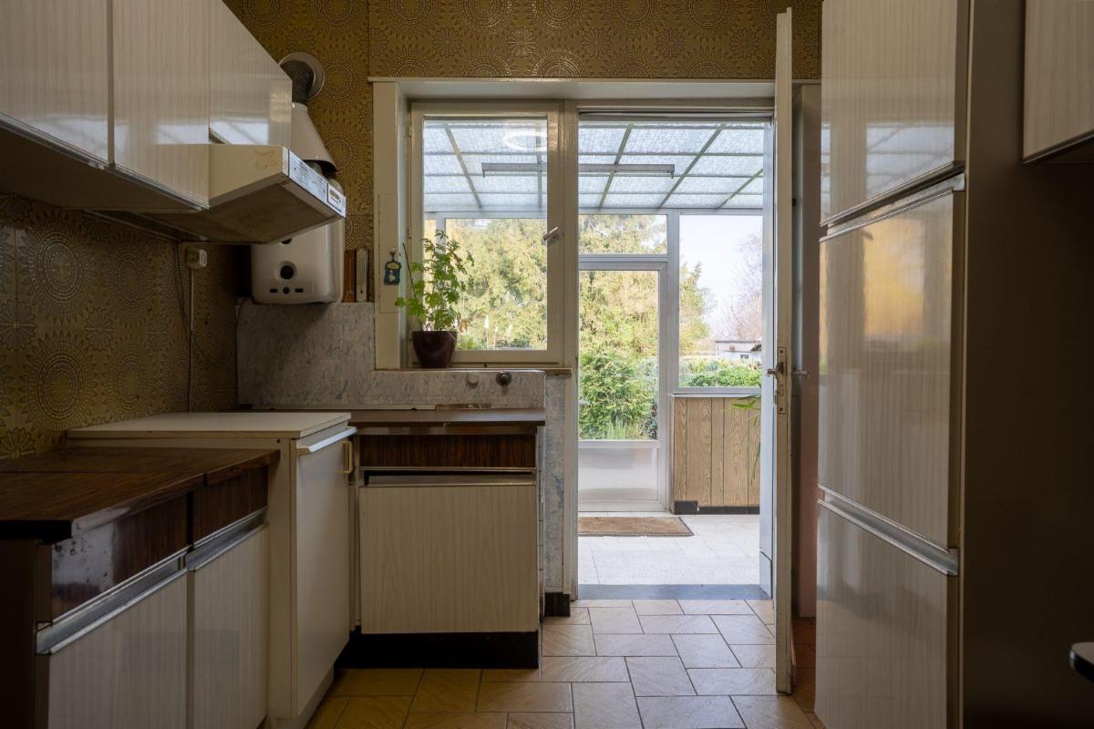 photo 6 du bien Maison 4 façades