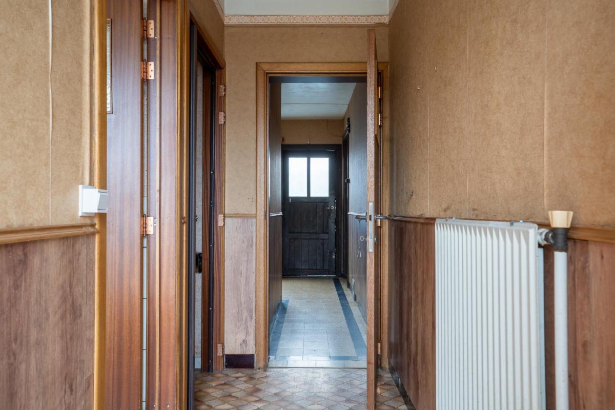 photo 2 du bien Maison 4 façades