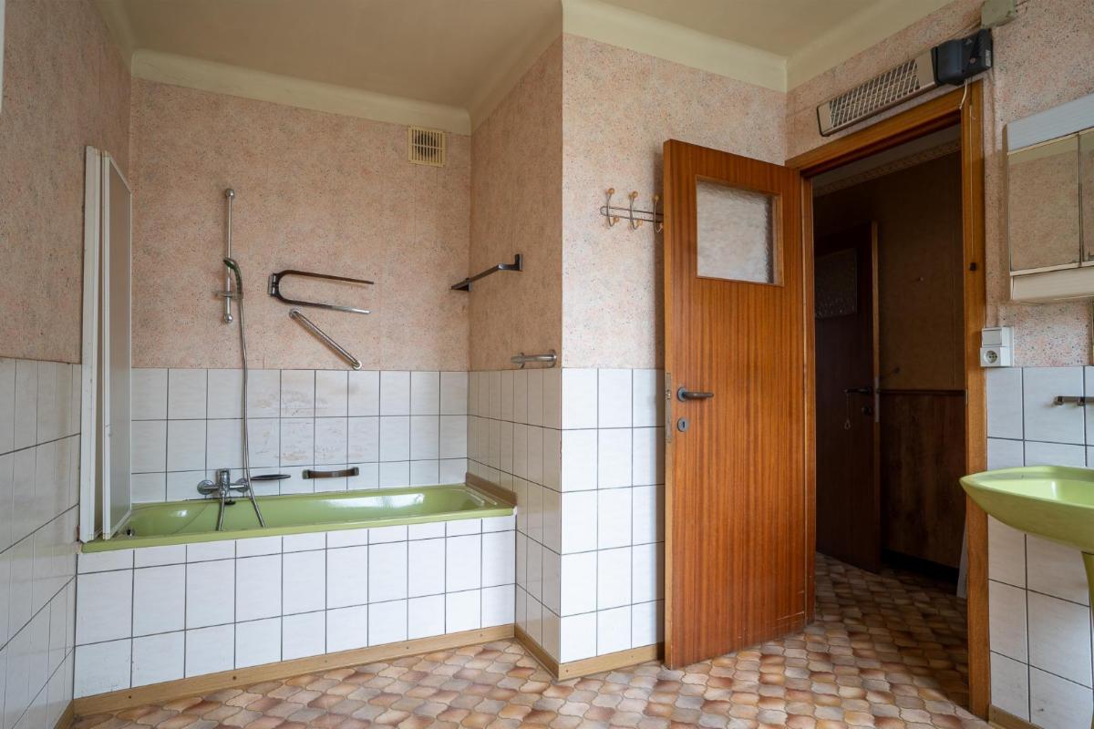 photo 3 du bien Maison 4 façades