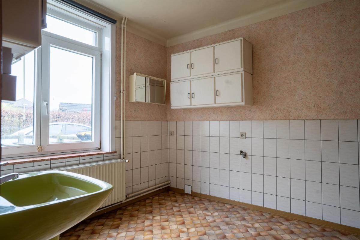 photo 4 du bien Maison 4 façades