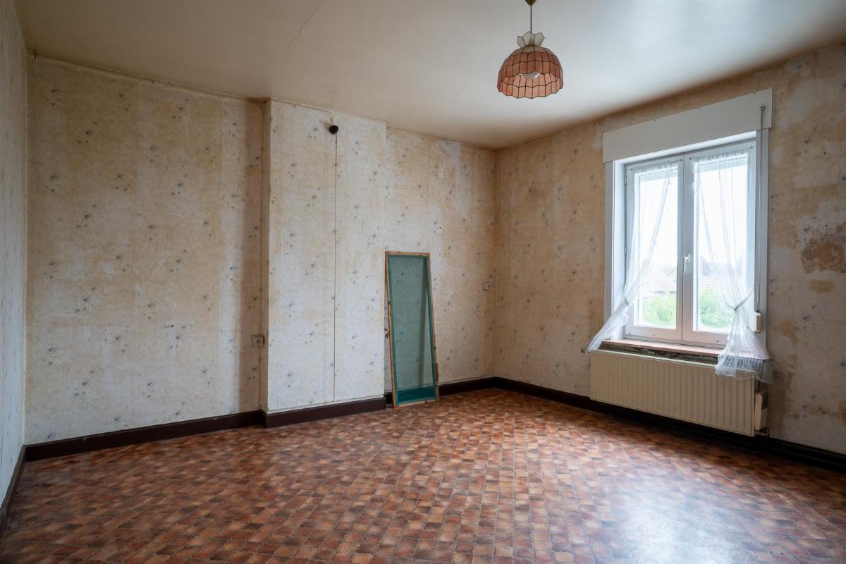 photo 11 du bien Maison 4 façades