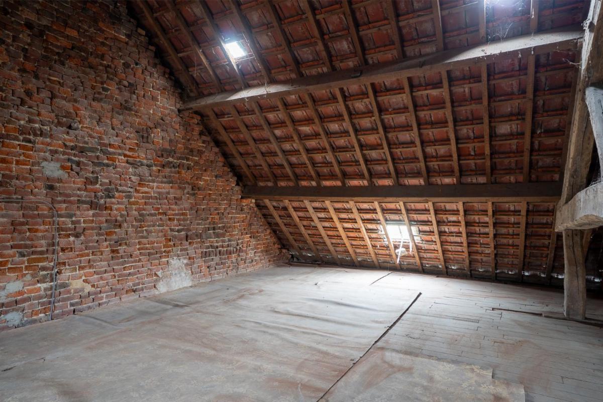 photo 15 du bien Maison 4 façades