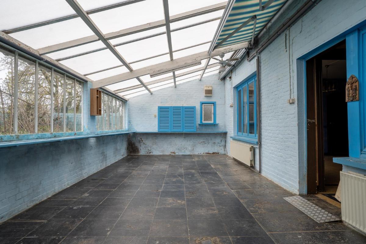 photo 17 du bien Maison 4 façades