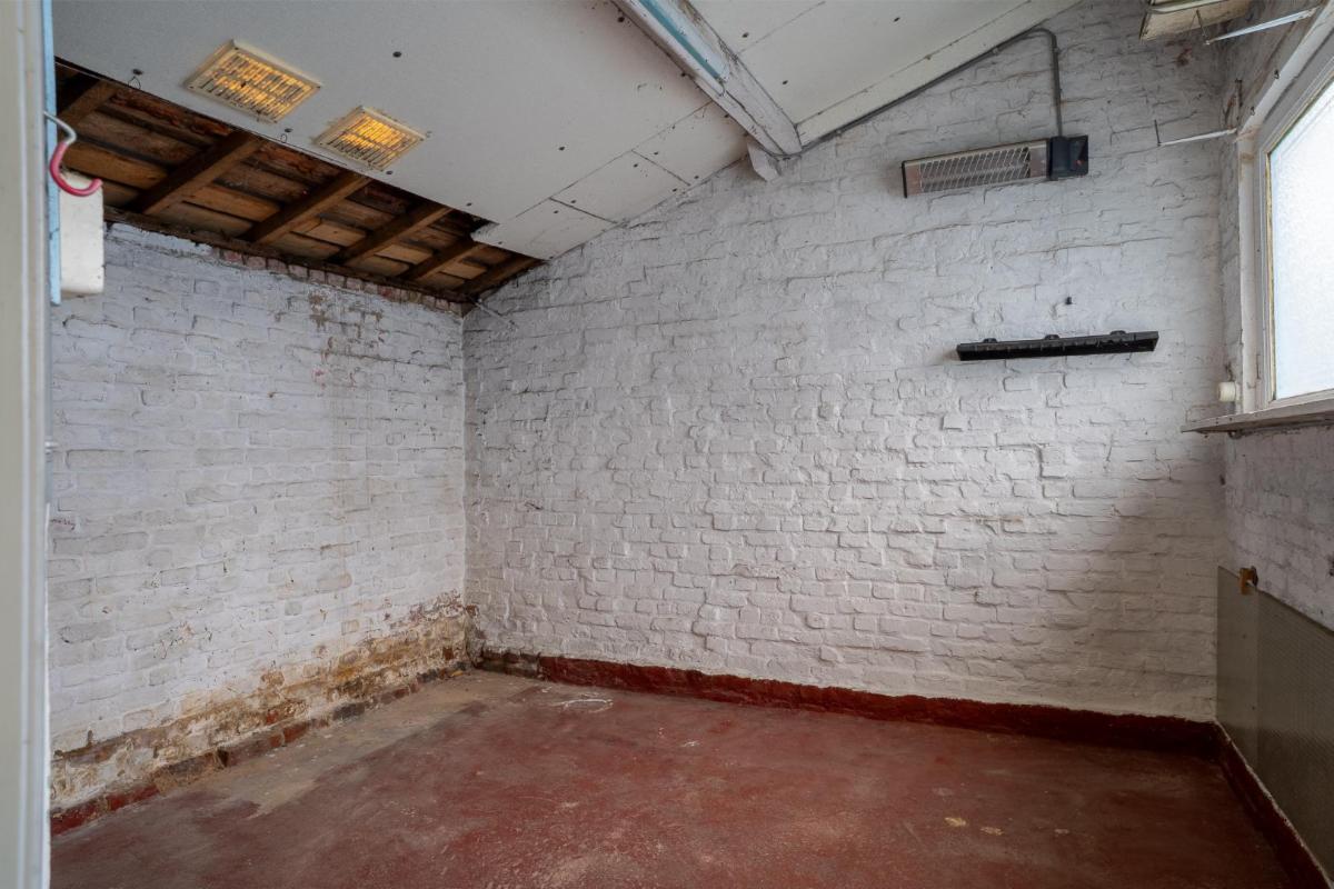 photo 19 du bien Maison 4 façades