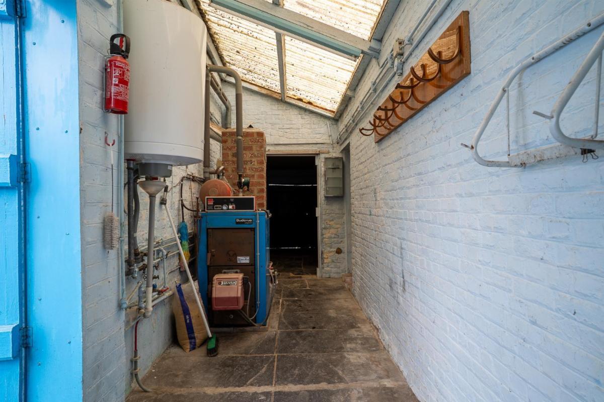 photo 20 du bien Maison 4 façades