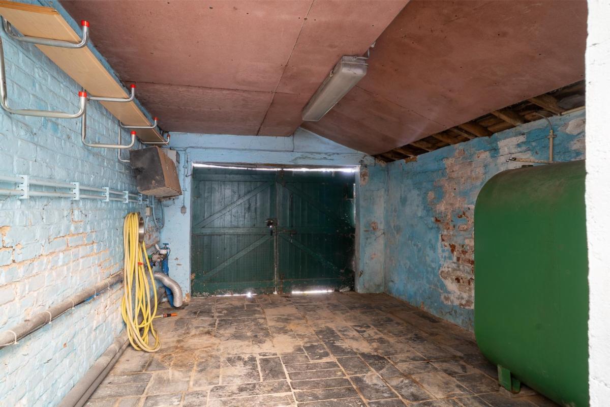 photo 21 du bien Maison 4 façades