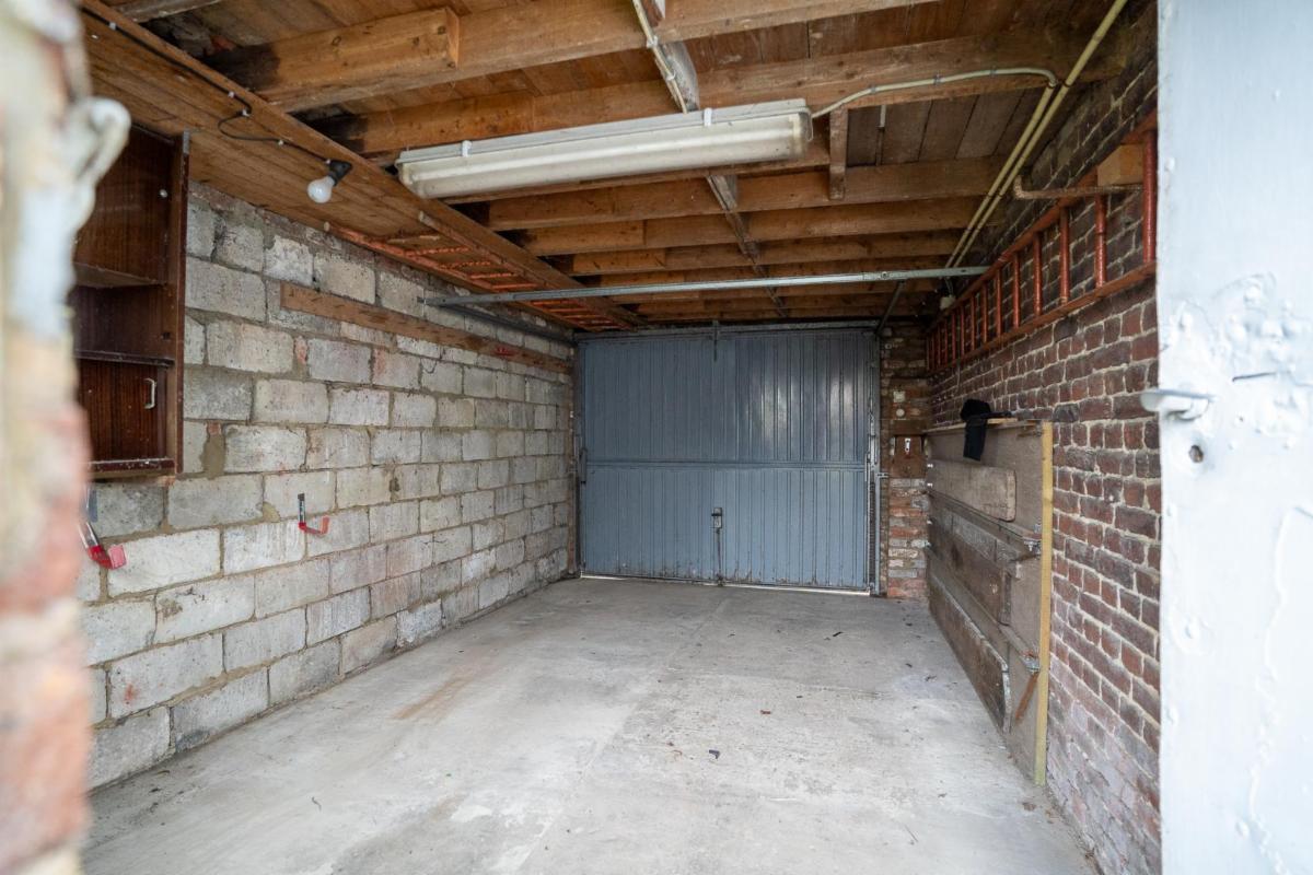 photo 22 du bien Maison 4 façades