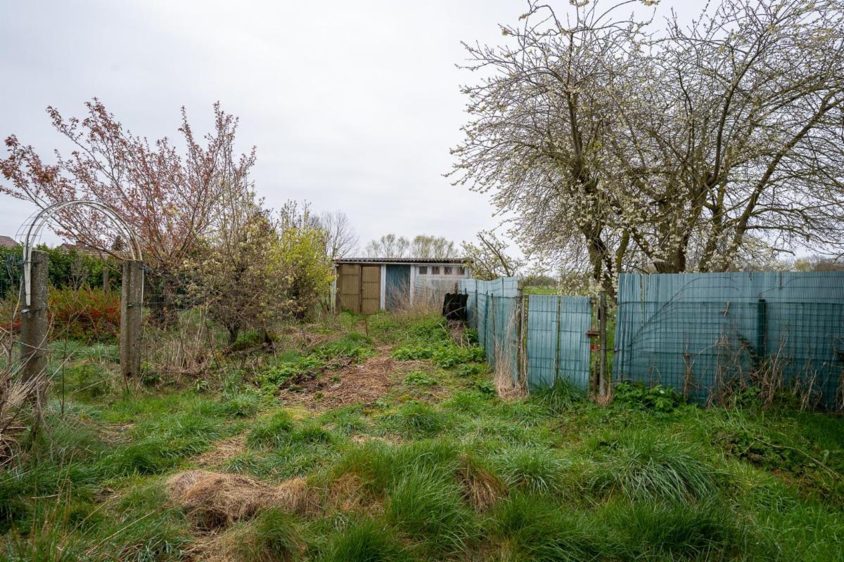 photo 24 du bien Maison 4 façades