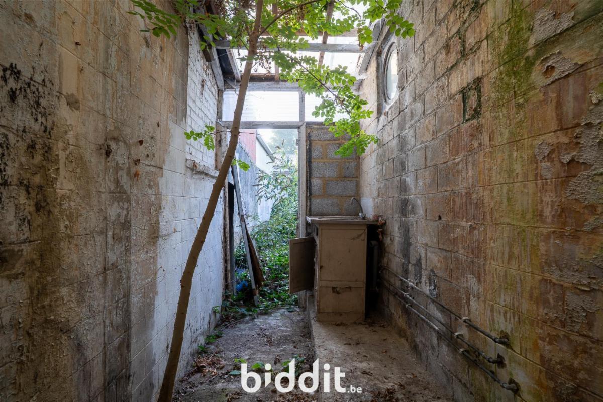 photo 6 du bien Maison 2 façades