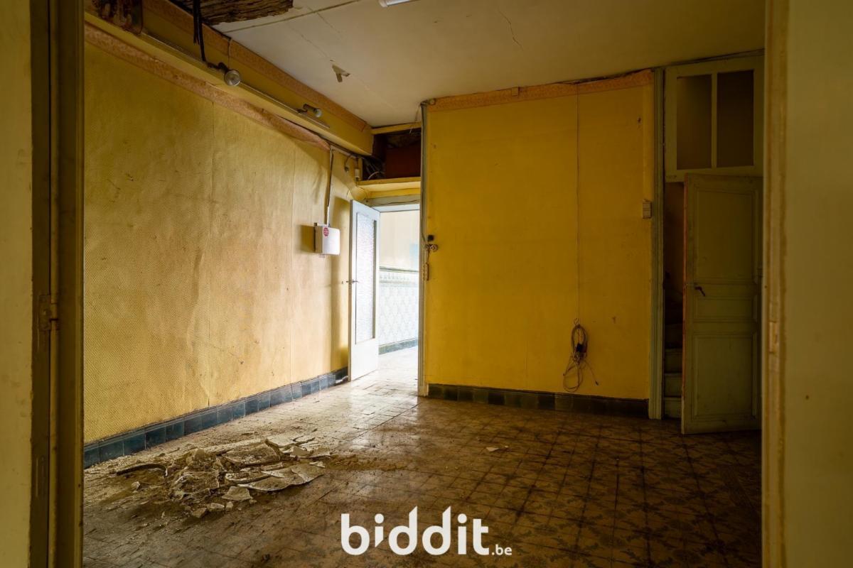 photo 4 du bien Maison 2 façades