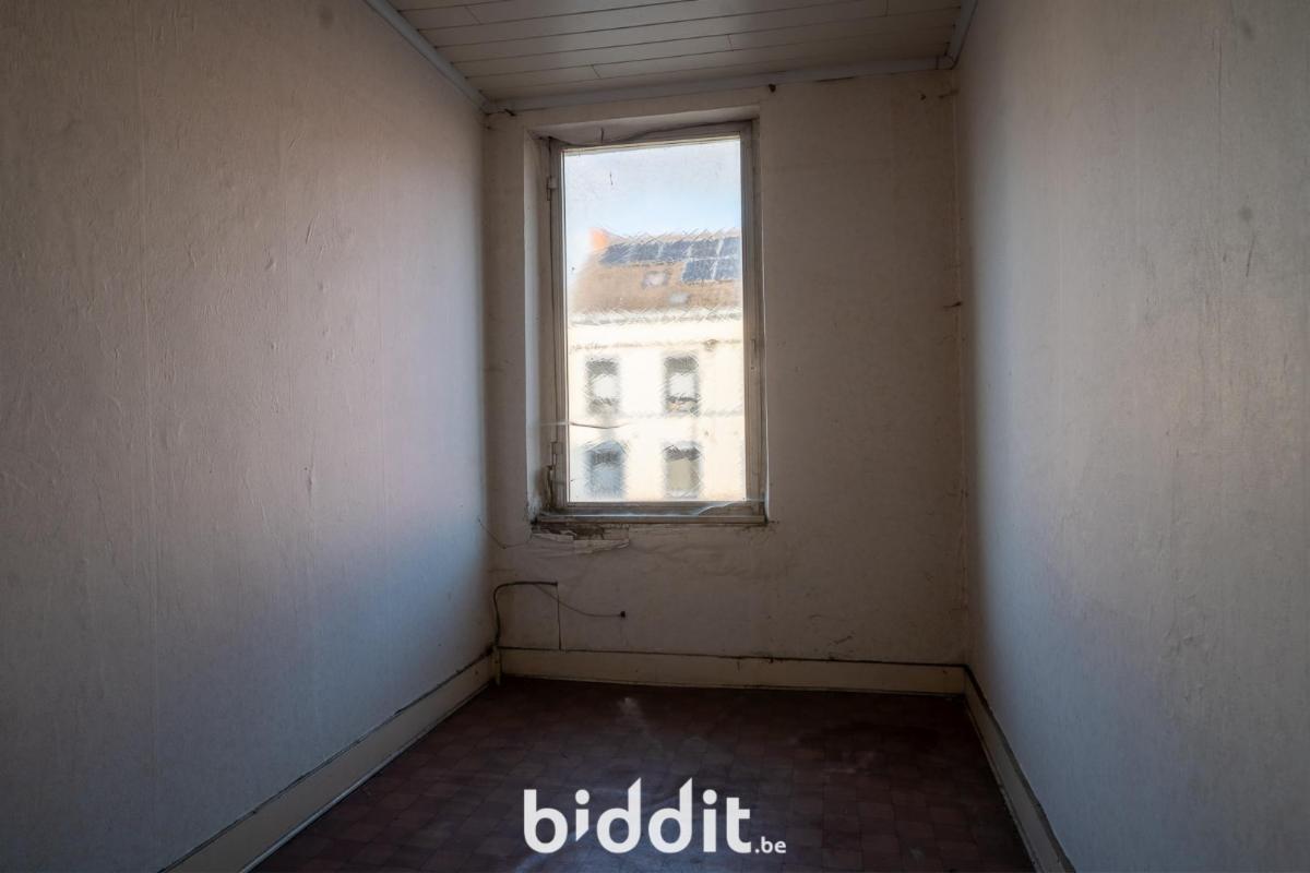 photo 13 du bien Maison 2 façades