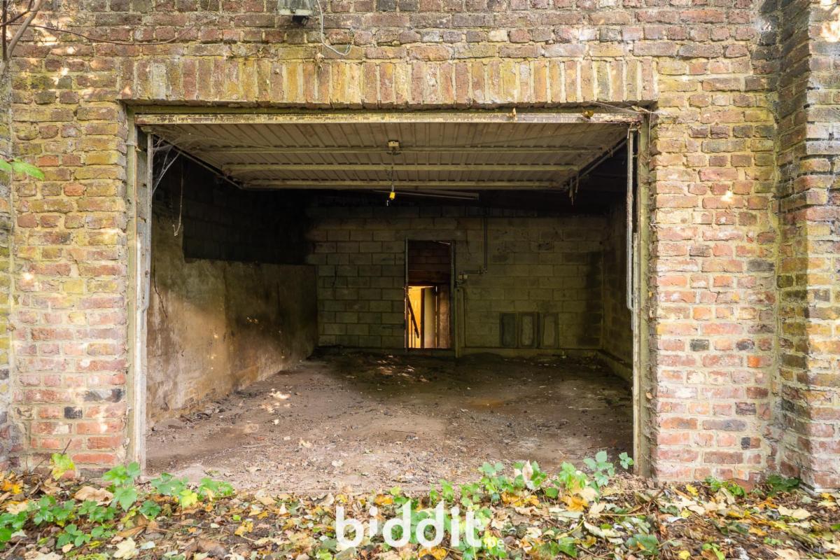 photo 15 du bien Maison 2 façades