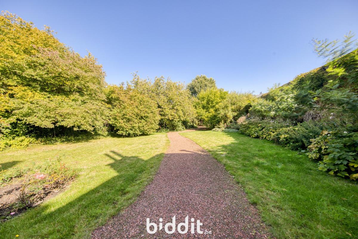 photo 12 du bien Ensemble immobilier