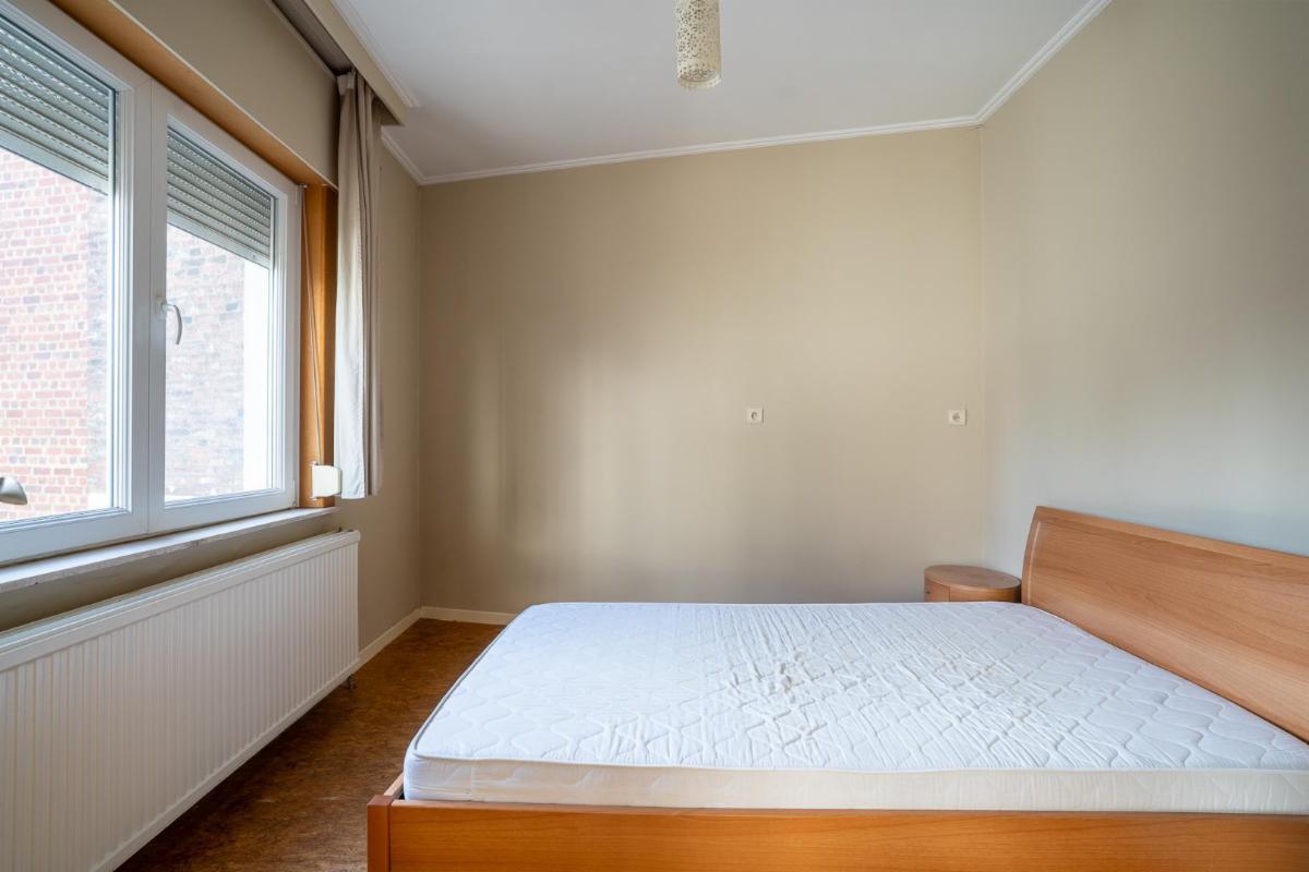 photo 14 du bien Appartement situé au premier étage