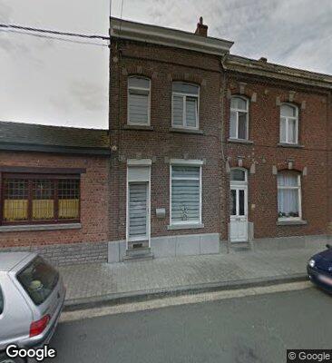 Maison à vendre - Rue Irma Fiévez101, 7021 Havré