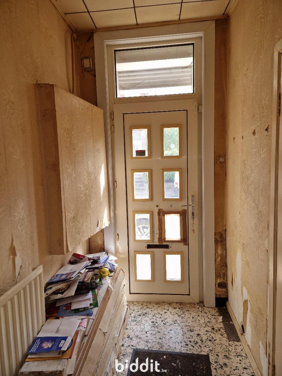 photo 2 du bien Maison d'habitation