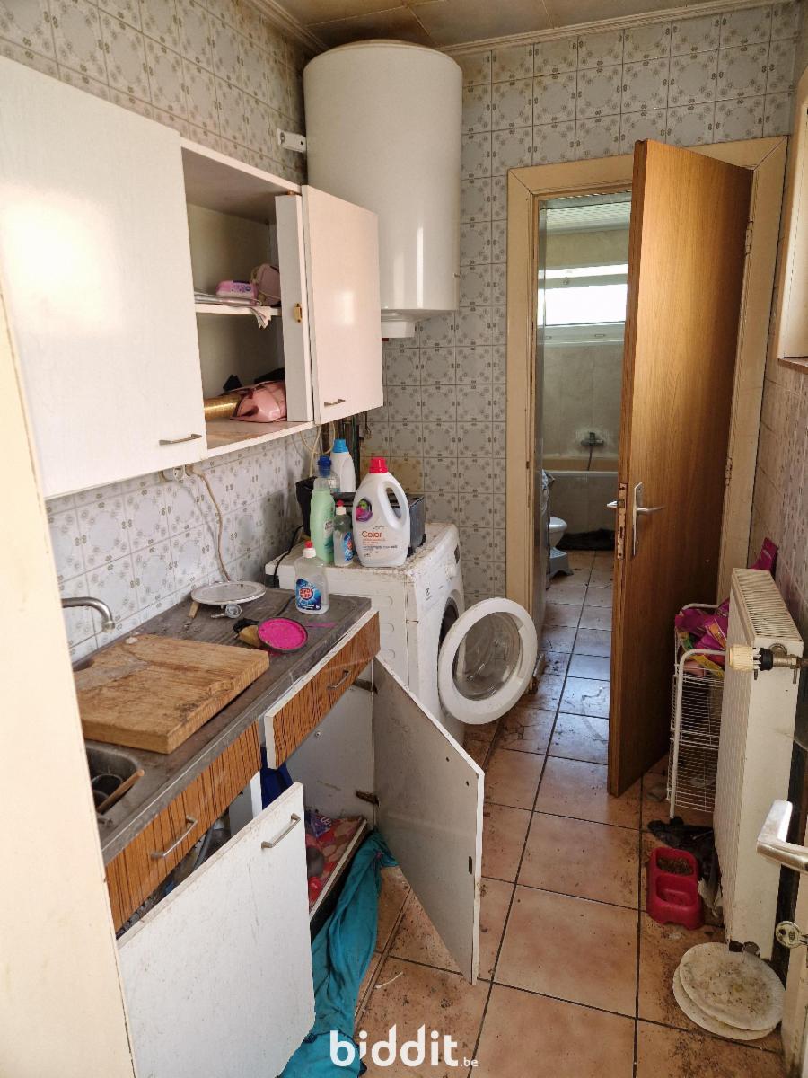 photo 6 du bien Maison d'habitation