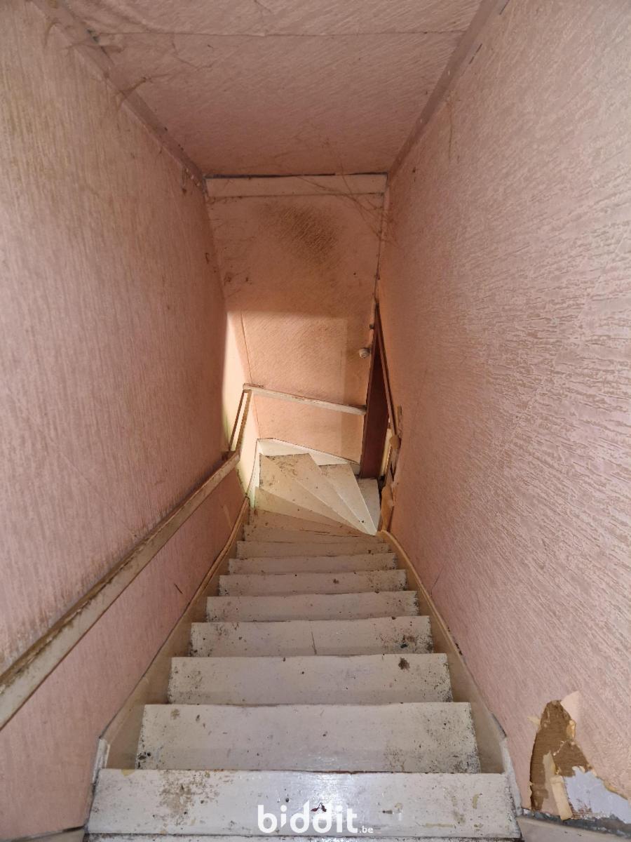 photo 10 du bien Maison d'habitation