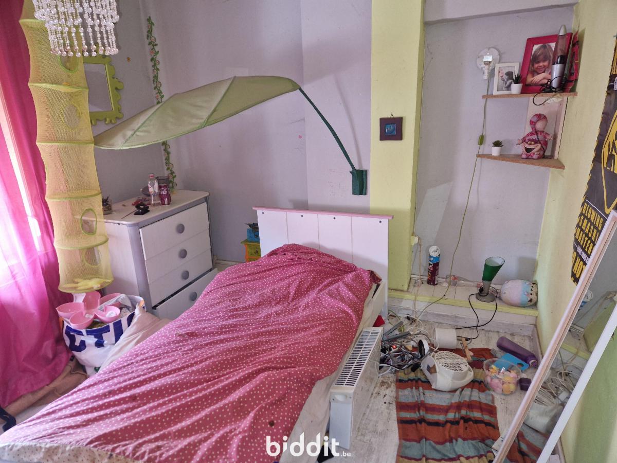 photo 11 du bien Maison d'habitation