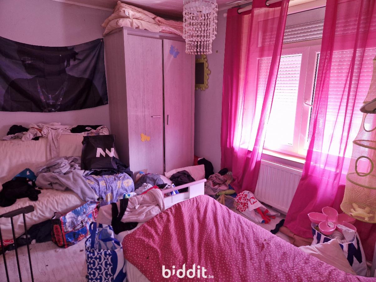 photo 12 du bien Maison d'habitation