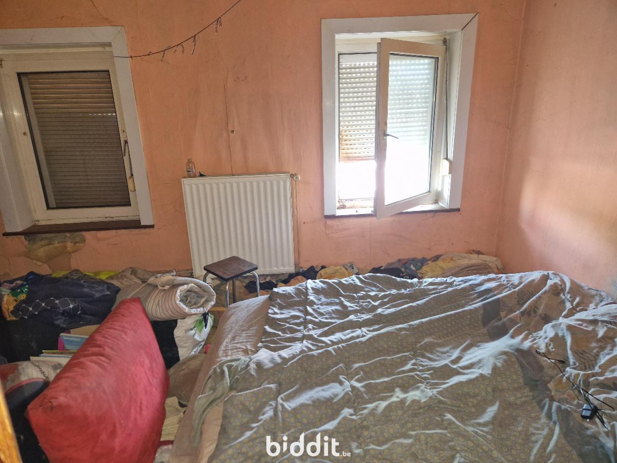 photo 13 du bien Maison d'habitation