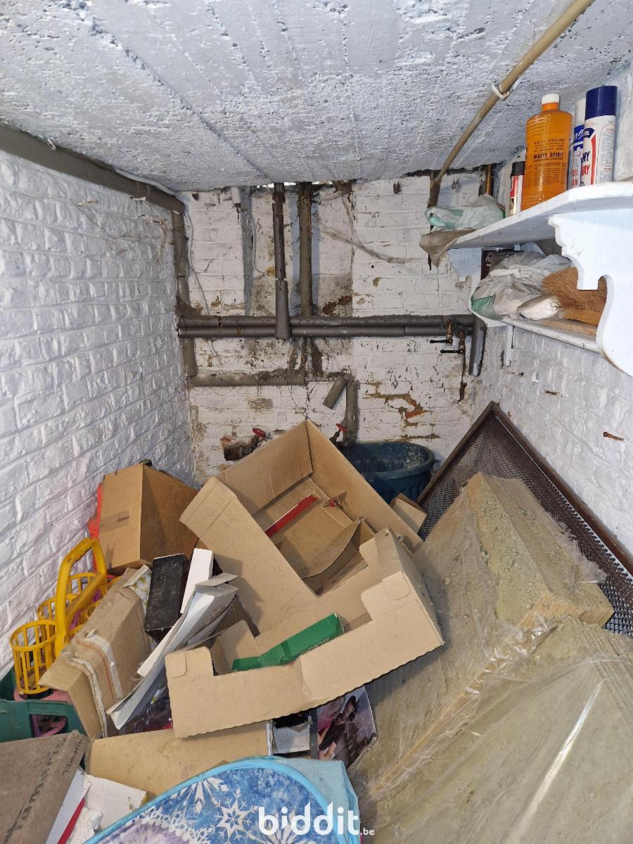 photo 15 du bien Maison d'habitation